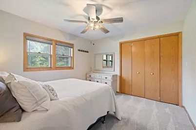 15542 County Road 540, Nashwauk, MN 55769 - Photo 28