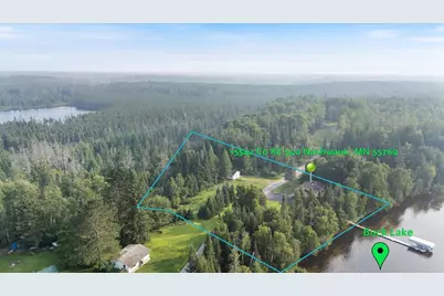 15542 County Road 540, Nashwauk, MN 55769 - Photo 12