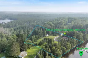 15542 Co Rd 540, Nashwauk, MN 55769 - Photo 12