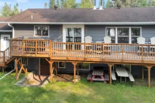 15542 Co Rd 540, Nashwauk, MN 55769 - Photo 46