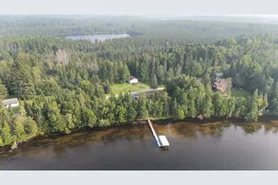 15542 County Road 540, Nashwauk, MN 55769 - Photo 8