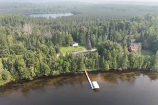 15542 Co Rd 540, Nashwauk, MN 55769 - Photo 8