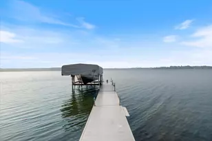 15542 Co Rd 540, Nashwauk, MN 55769 - Photo 52