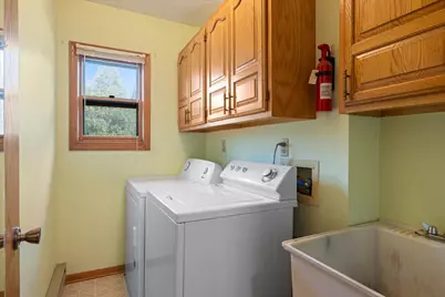 15542 County Road 540, Nashwauk, MN 55769 - Photo 32