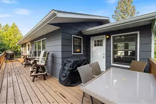 15542 Co Rd 540, Nashwauk, MN 55769 - Photo 48