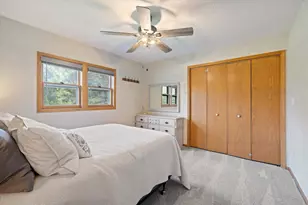 15542 Co Rd 540, Nashwauk, MN 55769 - Photo 28