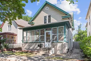 1067 Fremont Ave, Saint Paul, MN 55106 - Photo 1