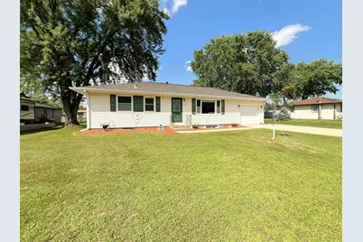 4825 19th Street SE, Marion Township, MN 55904 - Photo 1