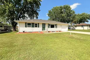 4825 19th St SE, Marion Township, MN 55904 - Photo 1