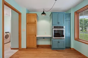 6542 Riverwood Ln, Brooklyn Center, MN 55430 - Photo 12