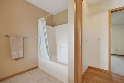 6542 Riverwood Lane, Brooklyn Center, MN 55430 - Photo 28