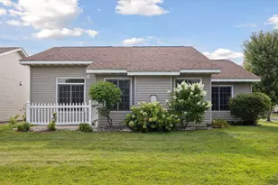 6542 Riverwood Ln, Brooklyn Center, MN 55430 - Photo 30