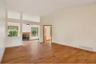 6542 Riverwood Lane, Brooklyn Center, MN 55430 - Photo 18