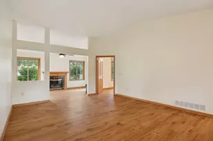 6542 Riverwood Ln, Brooklyn Center, MN 55430 - Photo 18