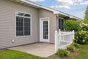 6542 Riverwood Ln, Brooklyn Center, MN 55430 - Photo 32