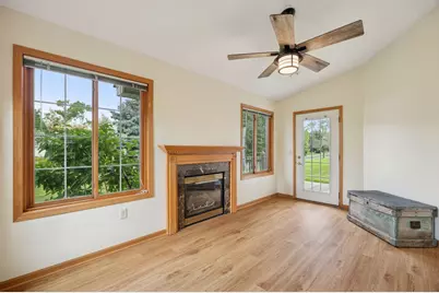 6542 Riverwood Lane, Brooklyn Center, MN 55430 - Photo 20