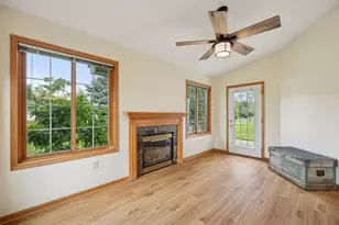 6542 Riverwood Ln, Brooklyn Center, MN 55430 - Photo 20