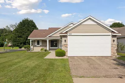 6542 Riverwood Lane, Brooklyn Center, MN 55430 - Photo 2