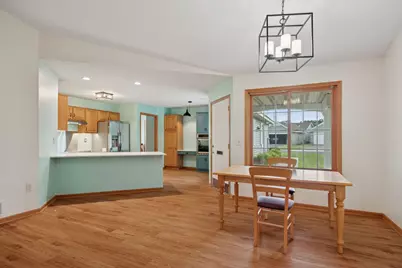 6542 Riverwood Lane, Brooklyn Center, MN 55430 - Photo 6