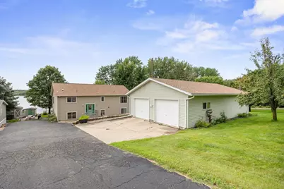 65511 216th Street, Darwin, MN 55324 - Photo 1