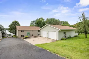 65511 216th St, Darwin, MN 55324 - Photo 1