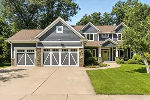 10754 Coral Sea St NE, Blaine, MN 55449 - Photo 1