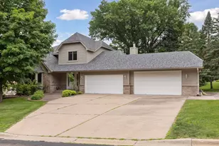 14733 Innsbrook Cir, Burnsville, MN 55306 - Photo 1