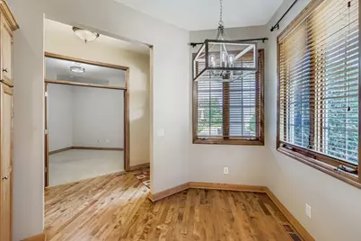 17407 Ada Court, Eden Prairie, MN 55347 - Photo 8