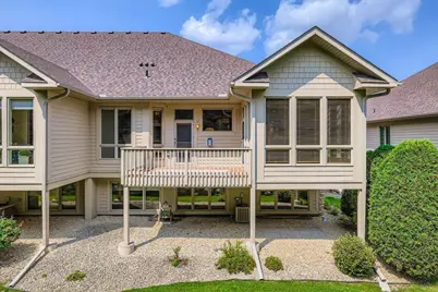 17407 Ada Court, Eden Prairie, MN 55347 - Photo 30