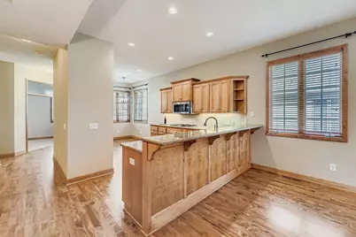 17407 Ada Court, Eden Prairie, MN 55347 - Photo 6