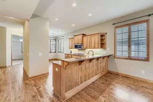 17407 Ada Ct, Eden Prairie, MN 55347 - Photo 6
