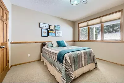 17407 Ada Court, Eden Prairie, MN 55347 - Photo 28