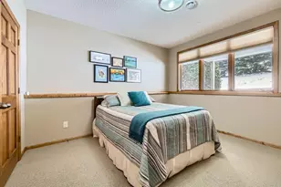 17407 Ada Ct, Eden Prairie, MN 55347 - Photo 28