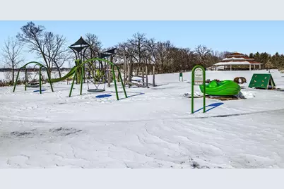 17407 Ada Court, Eden Prairie, MN 55347 - Photo 34