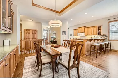 17407 Ada Court, Eden Prairie, MN 55347 - Photo 12