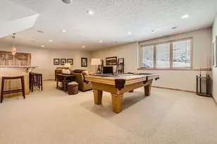 17407 Ada Ct, Eden Prairie, MN 55347 - Photo 24