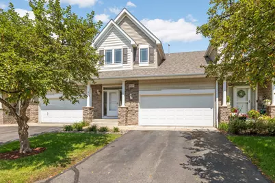 3327 136th Street W, Rosemount, MN 55068 - Photo 1