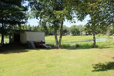 19709 Salmonson River Road, Mora, MN 55051 - Photo 1