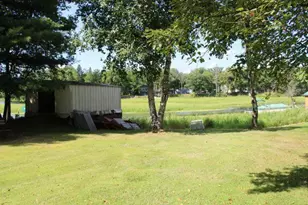 19709 Salmonson River Rd, Mora, MN 55051 - Photo 1