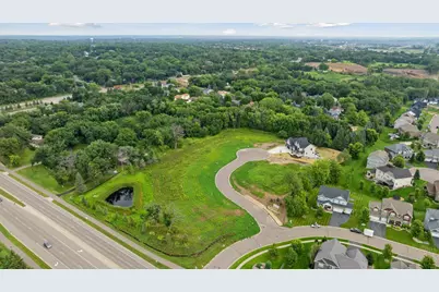 18743 Jarosite Court, Lakeville, MN 55044 - Photo 4