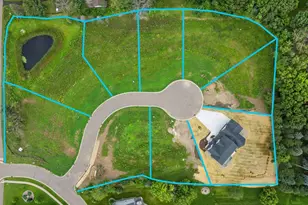 18743 Jarosite Ct, Lakeville, MN 55044 - Photo 1