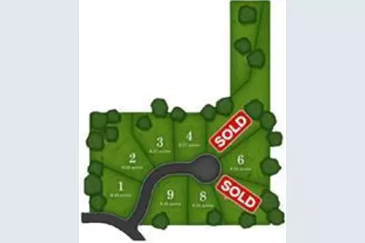 18743 Jarosite Court, Lakeville, MN 55044 - Photo 10