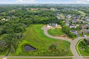 18775 Jarosite Ct, Lakeville, MN 55044 - Photo 1