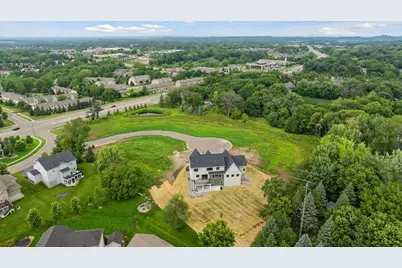 18775 Jarosite Court, Lakeville, MN 55044 - Photo 8