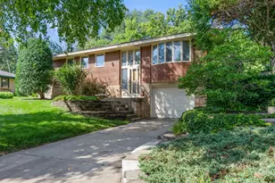 1344 Texas Ave S, Saint Louis Park, MN 55426 - Photo 1