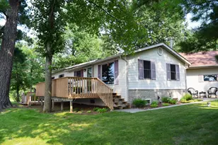 2479 Birch Park Dr NW, Backus, MN 56435 - Photo 1