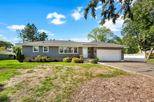 5956 Admiral Ln N, Brooklyn Center, MN 55429 - Photo 1