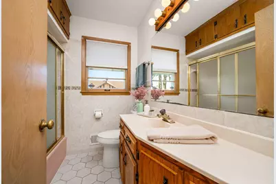 5956 Admiral Lane N, Brooklyn Center, MN 55429 - Photo 12