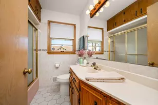 5956 Admiral Ln N, Brooklyn Center, MN 55429 - Photo 12