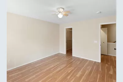 1917 Jan Echo Trail, Eagan, MN 55122 - Photo 16